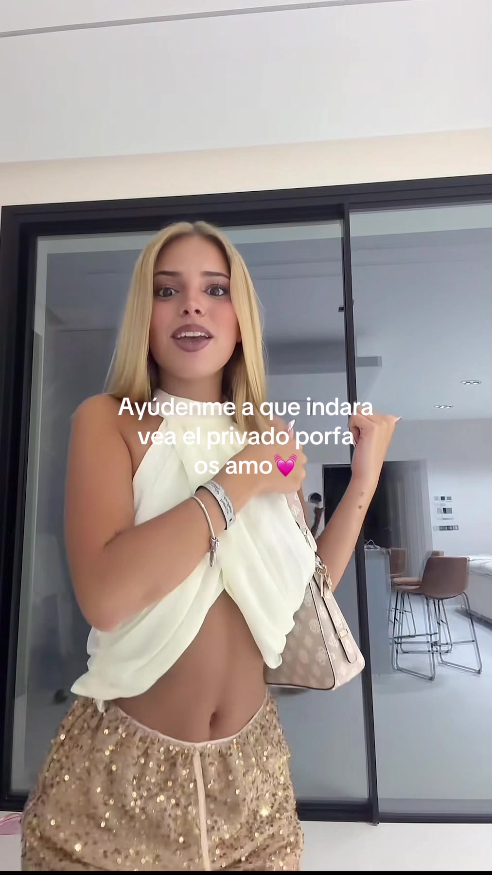 @indarafamdom