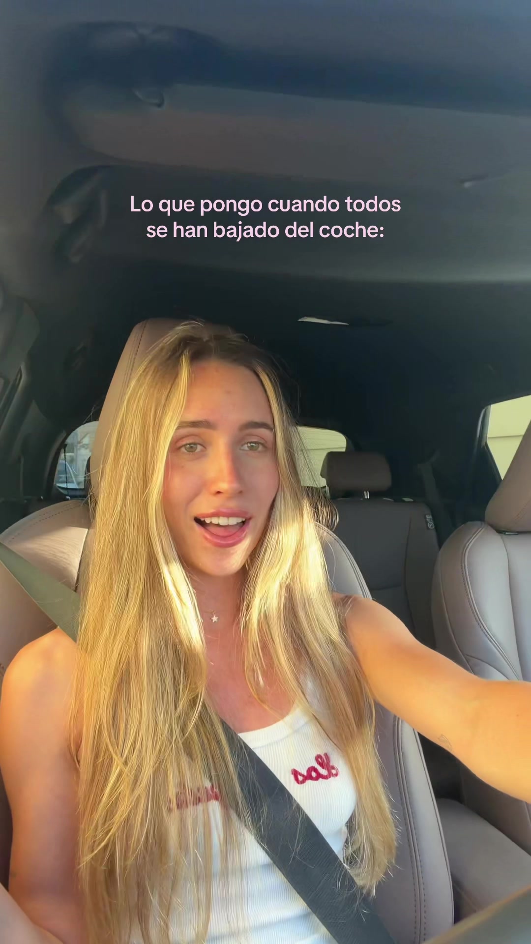 @Blanca <3