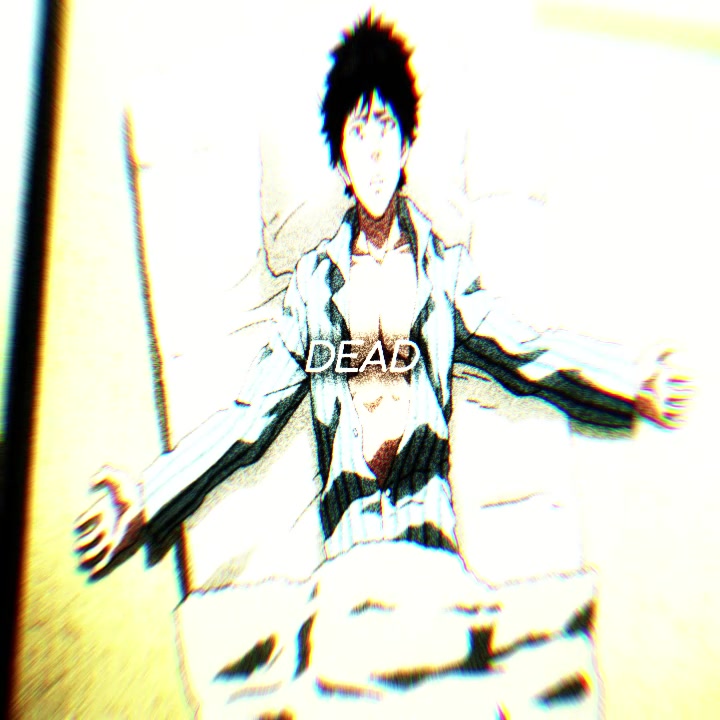 @𝐌𝐀𝐗