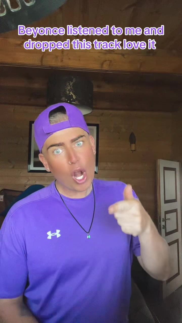 @seanyboy444