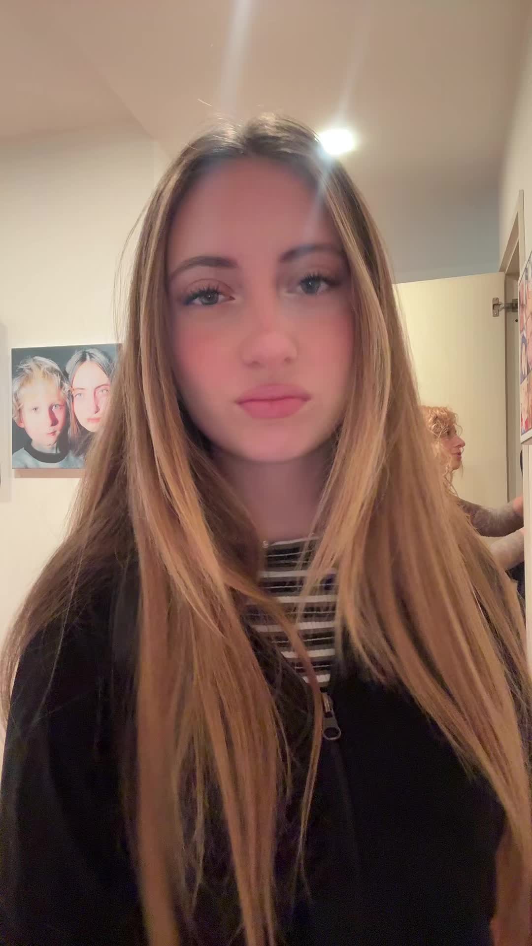 @ludo💋