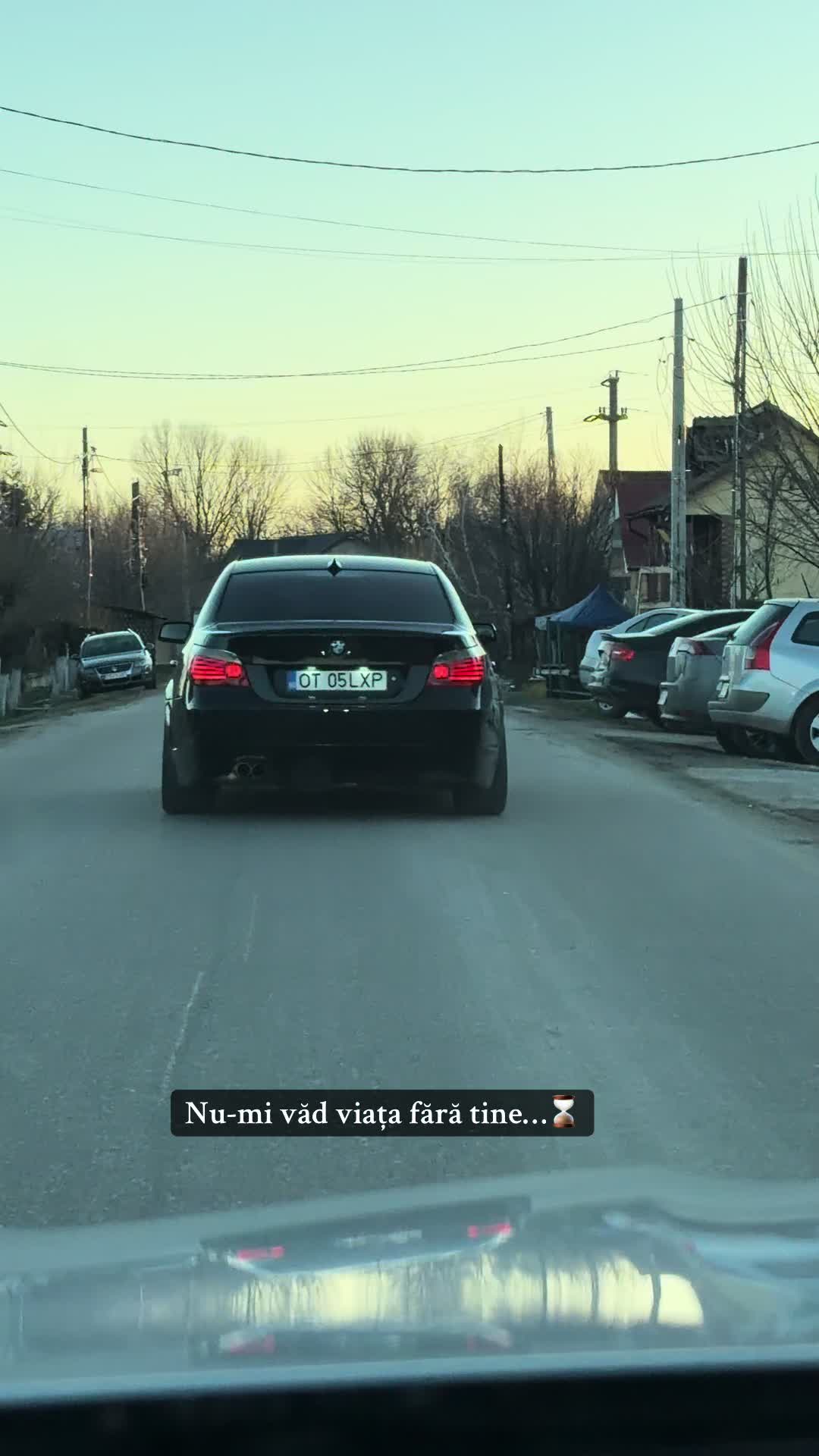 @Laurențiu LXP🚀