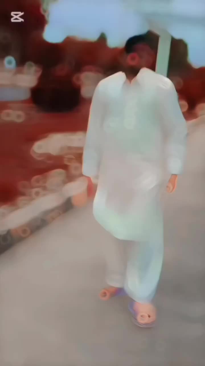 @Zeeshan ziddi