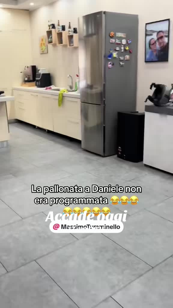 @Massy98
