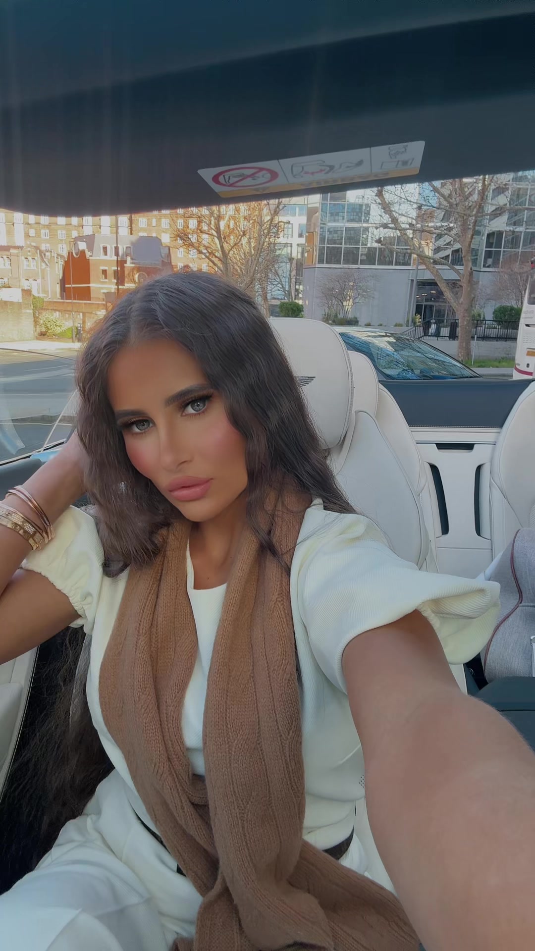 @biddyDoherty