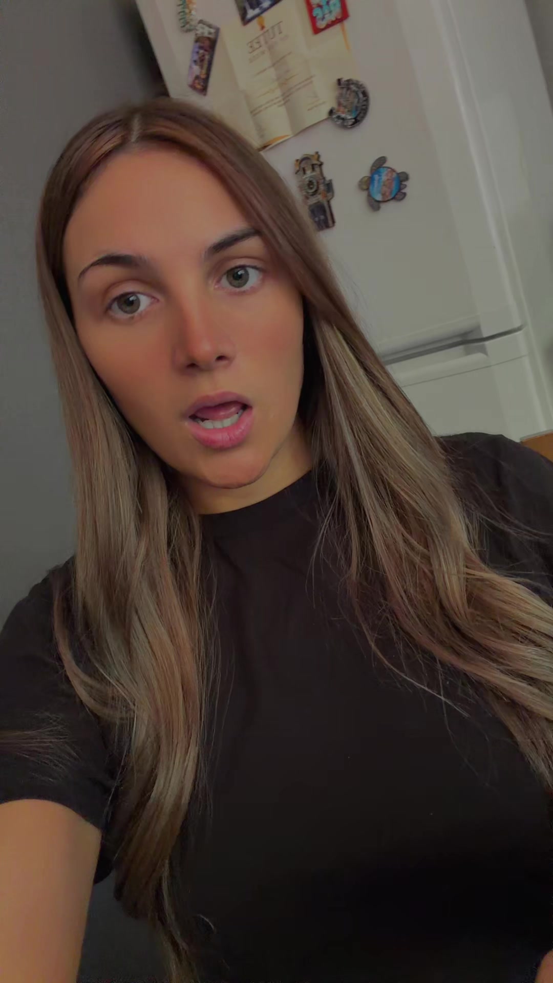 @geejoan_23