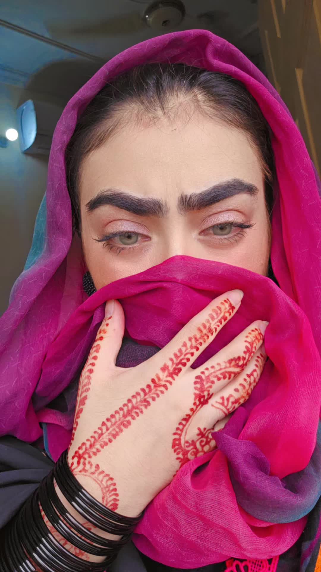 @𝙆𝙊𝙆𝙊 𝟖𝟎𝟒𝙥𝙩𝙞 𝙖𝙧𝙢𝙮