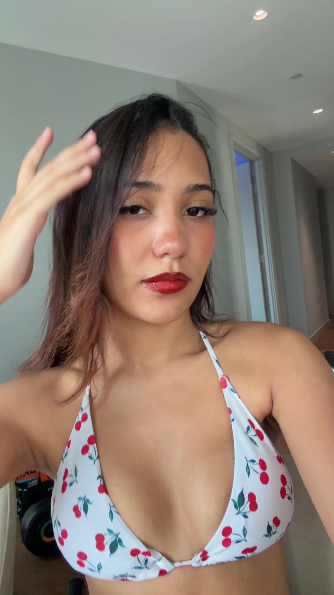 @dhiullya🇧🇷