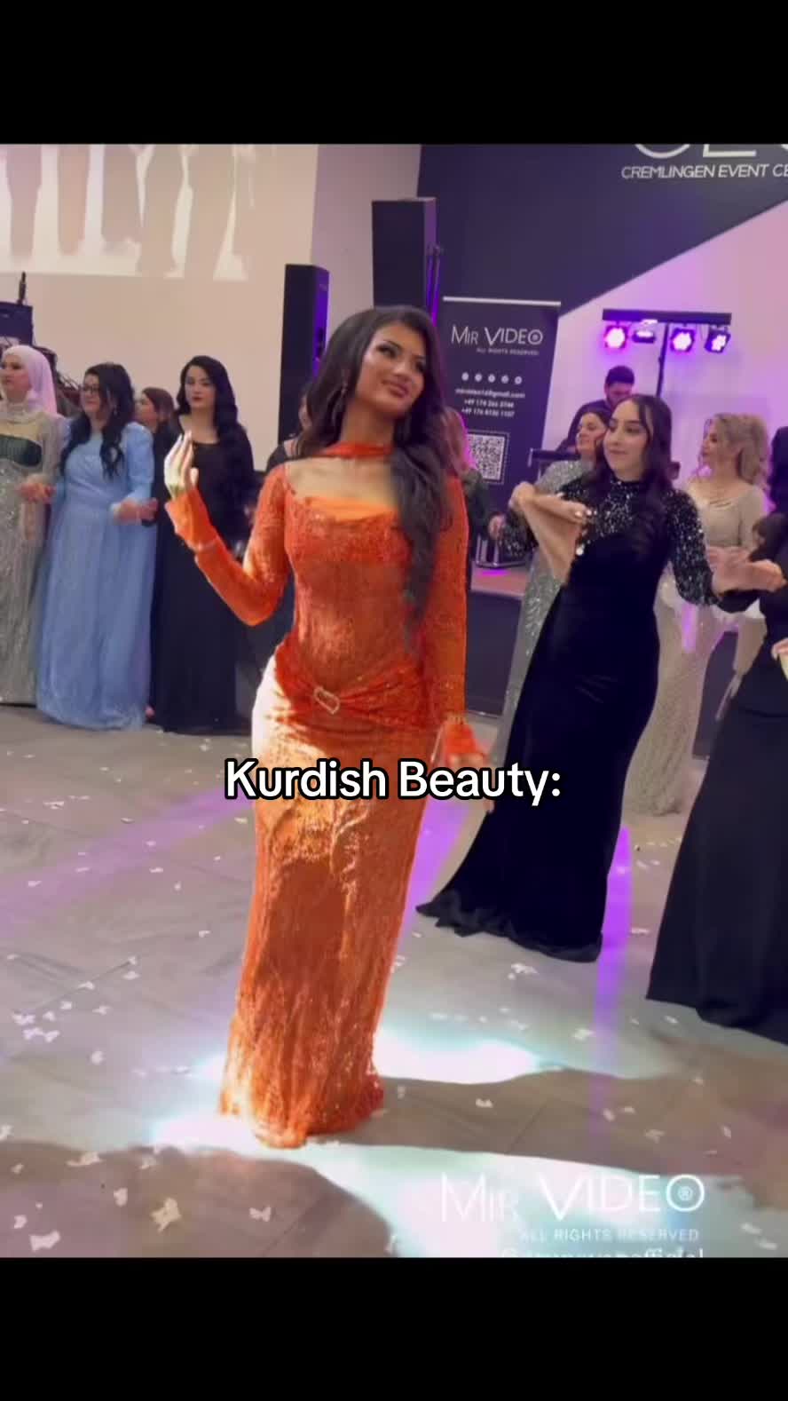 @1nes.weddings