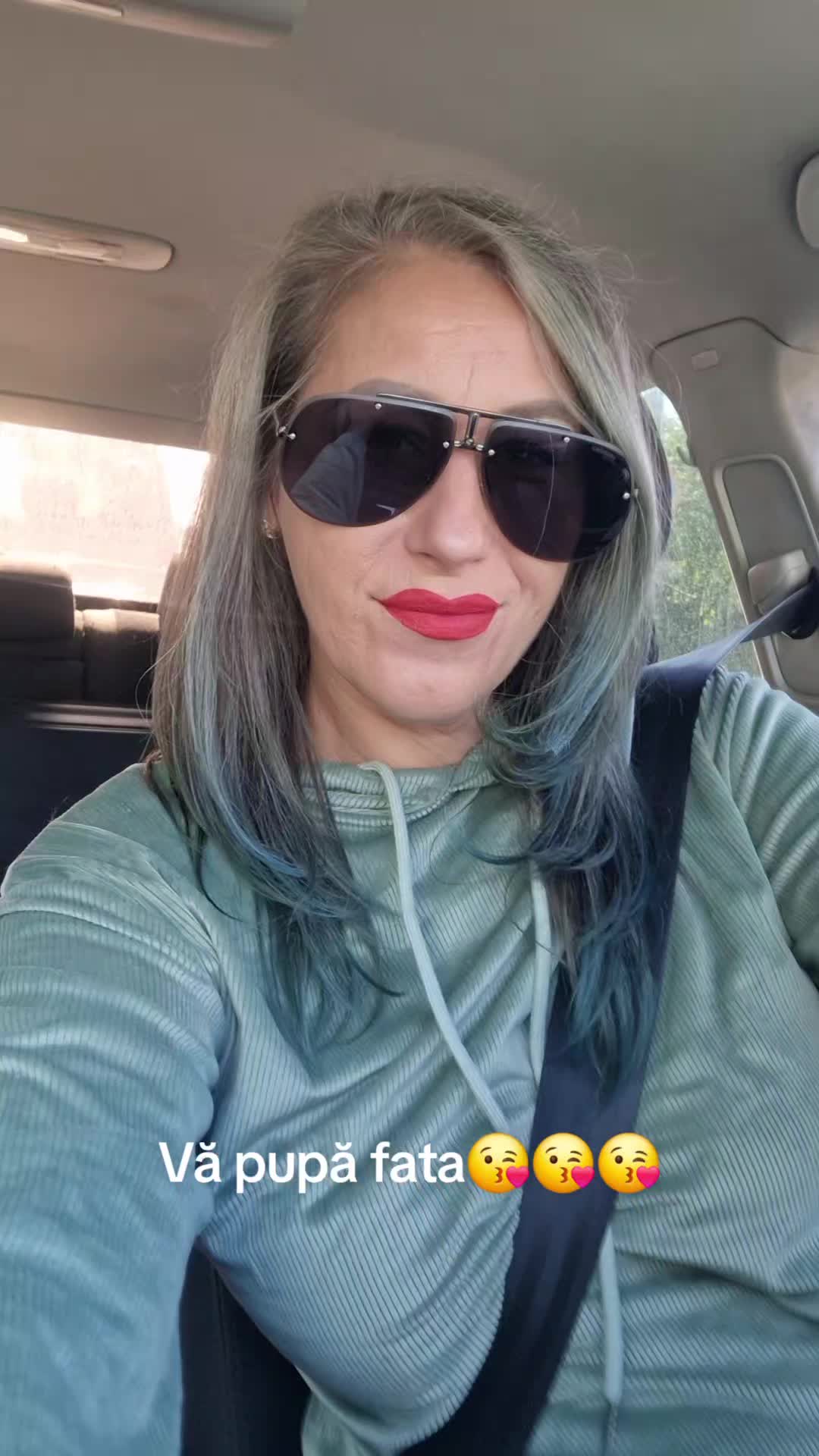 @Foia Elena Loredana