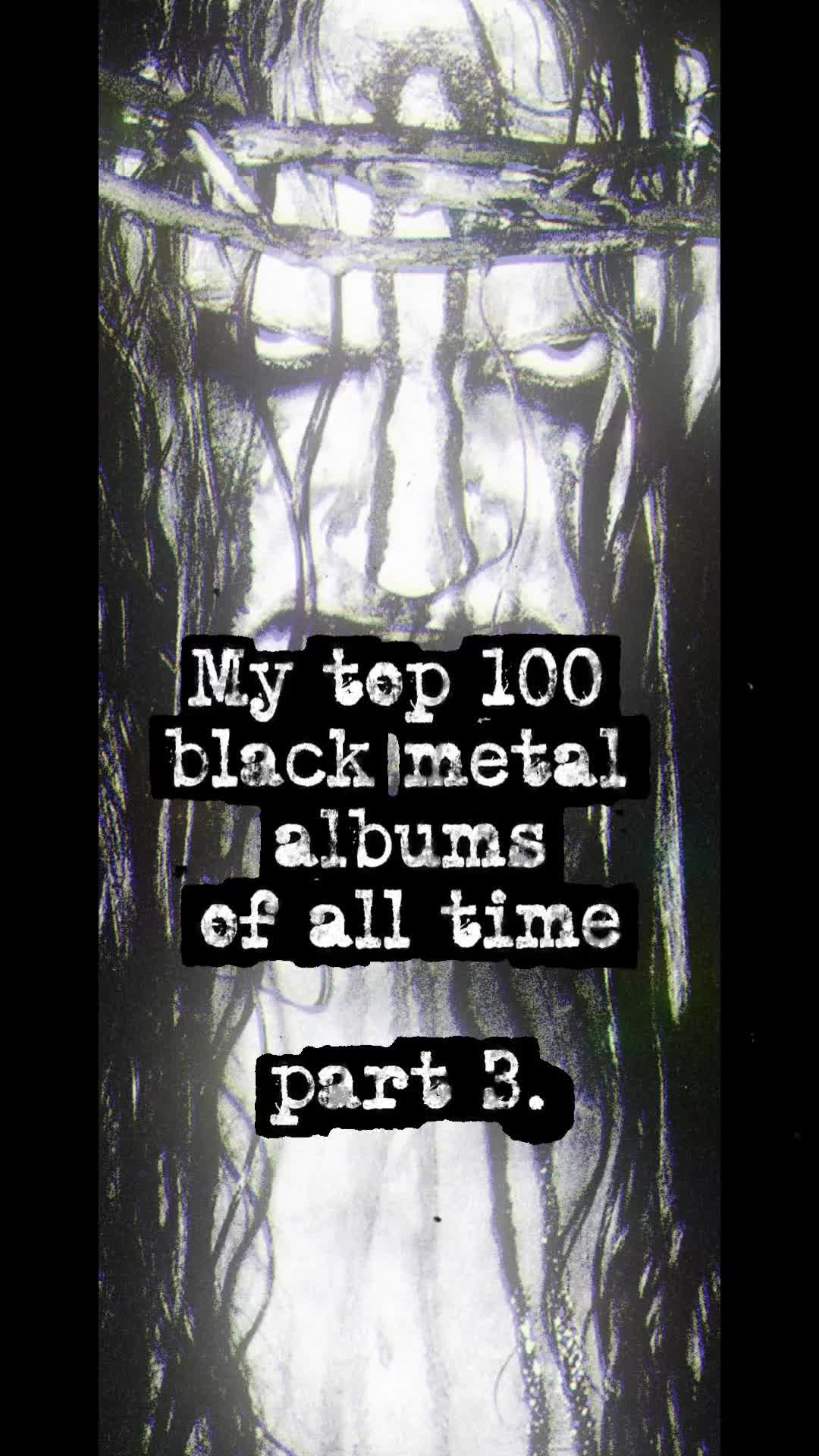 @Abyssal Circle