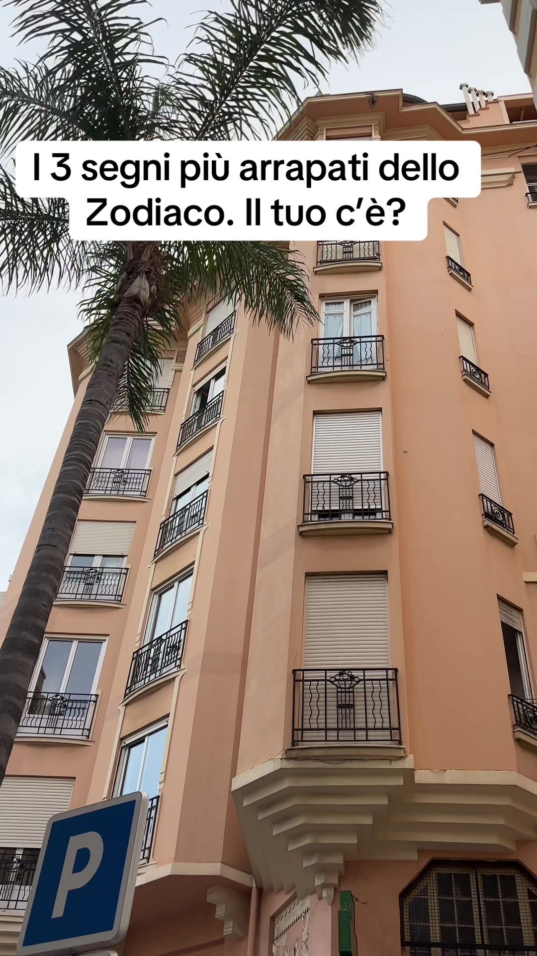 @Lumef