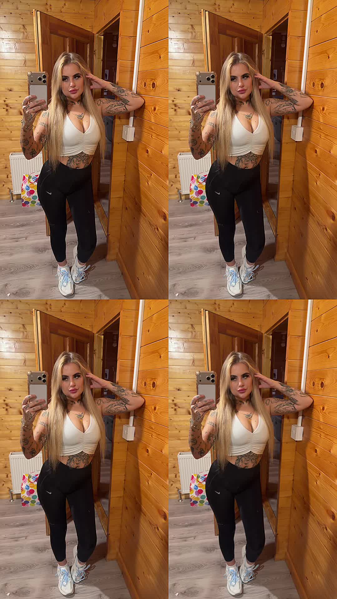 @leah.tormey1