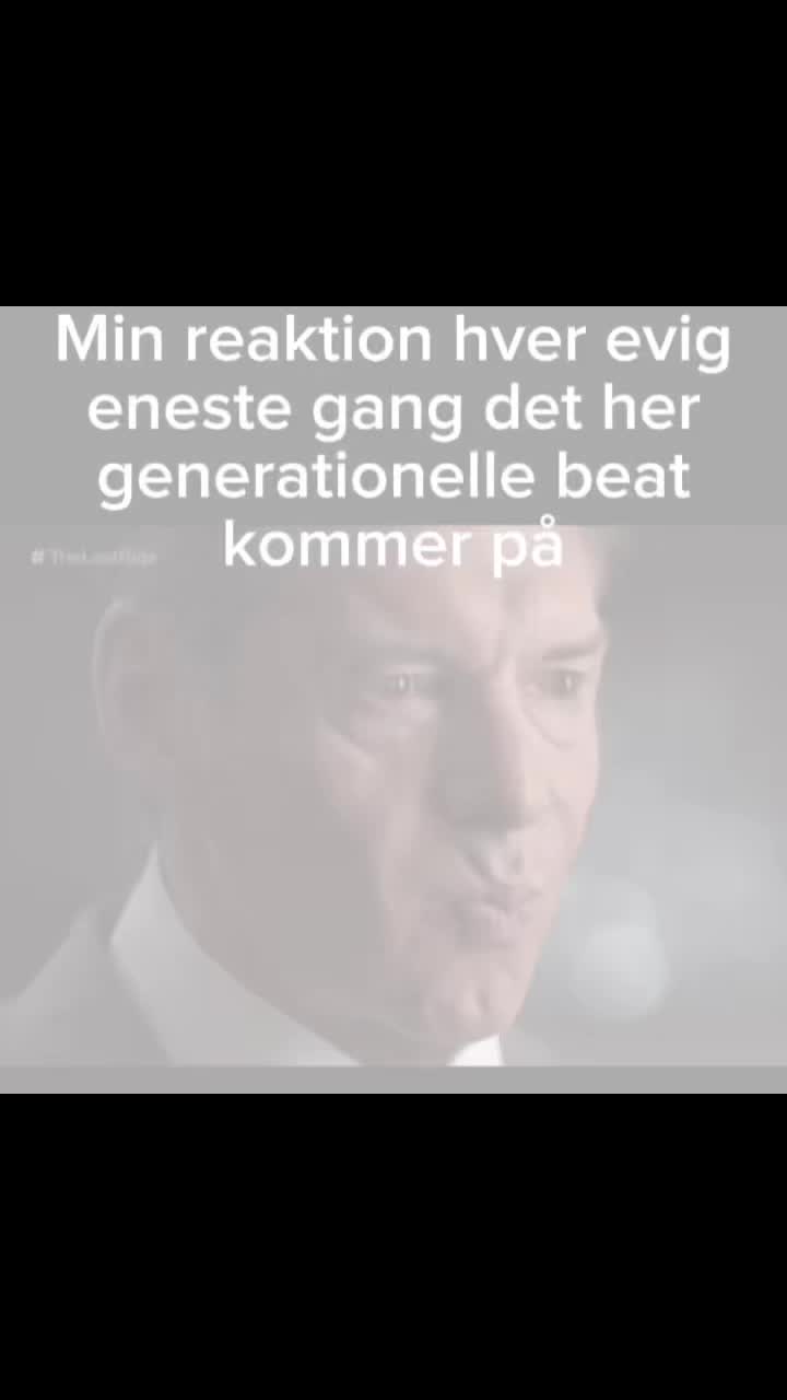 @geekmonster23