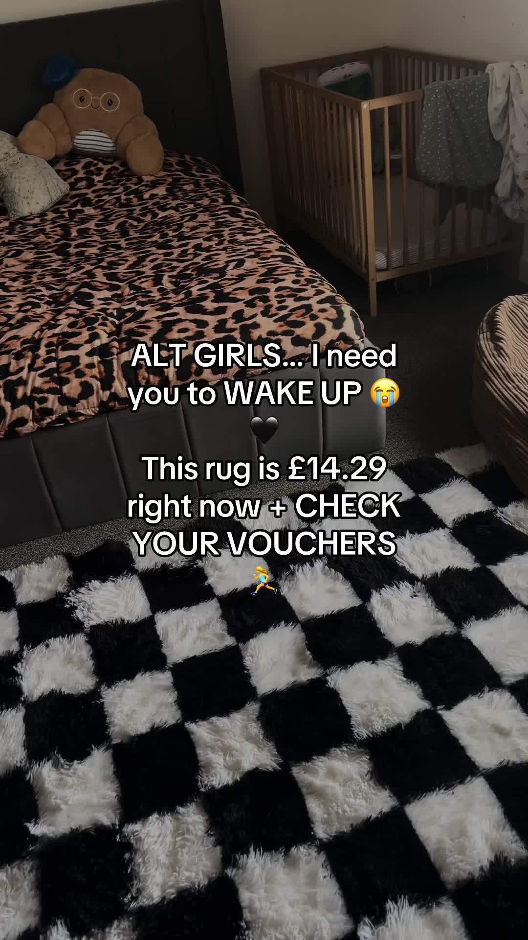 @therealmumfinds 🦇