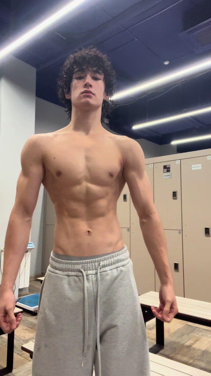 @azizanchik