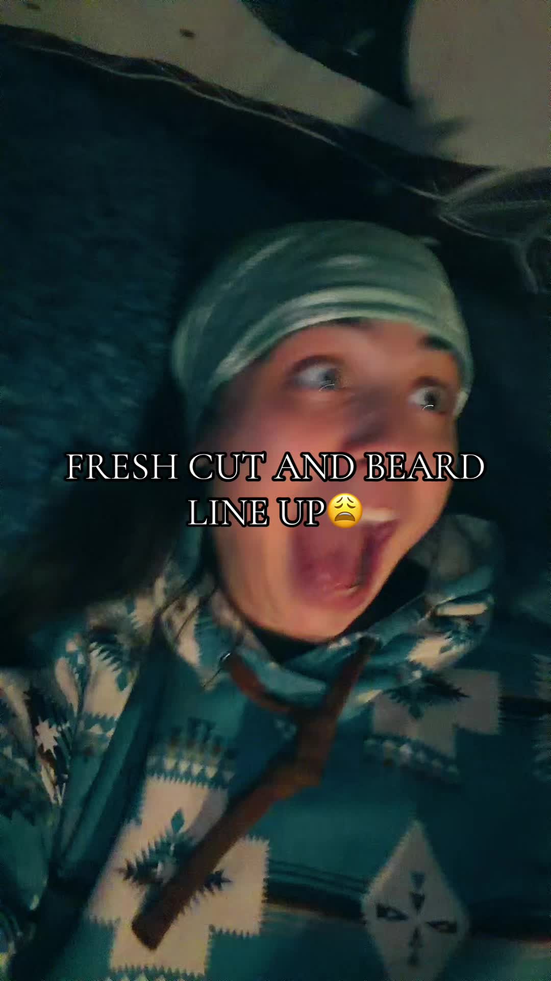 @ForeverMoreMaddie