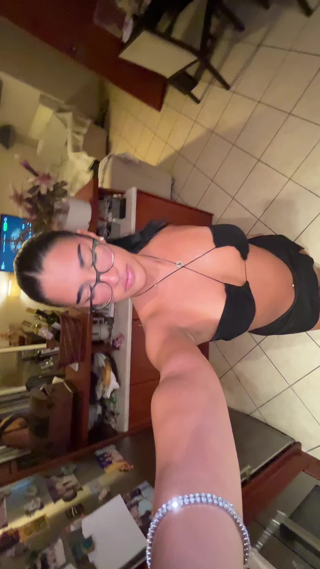 @geobrani