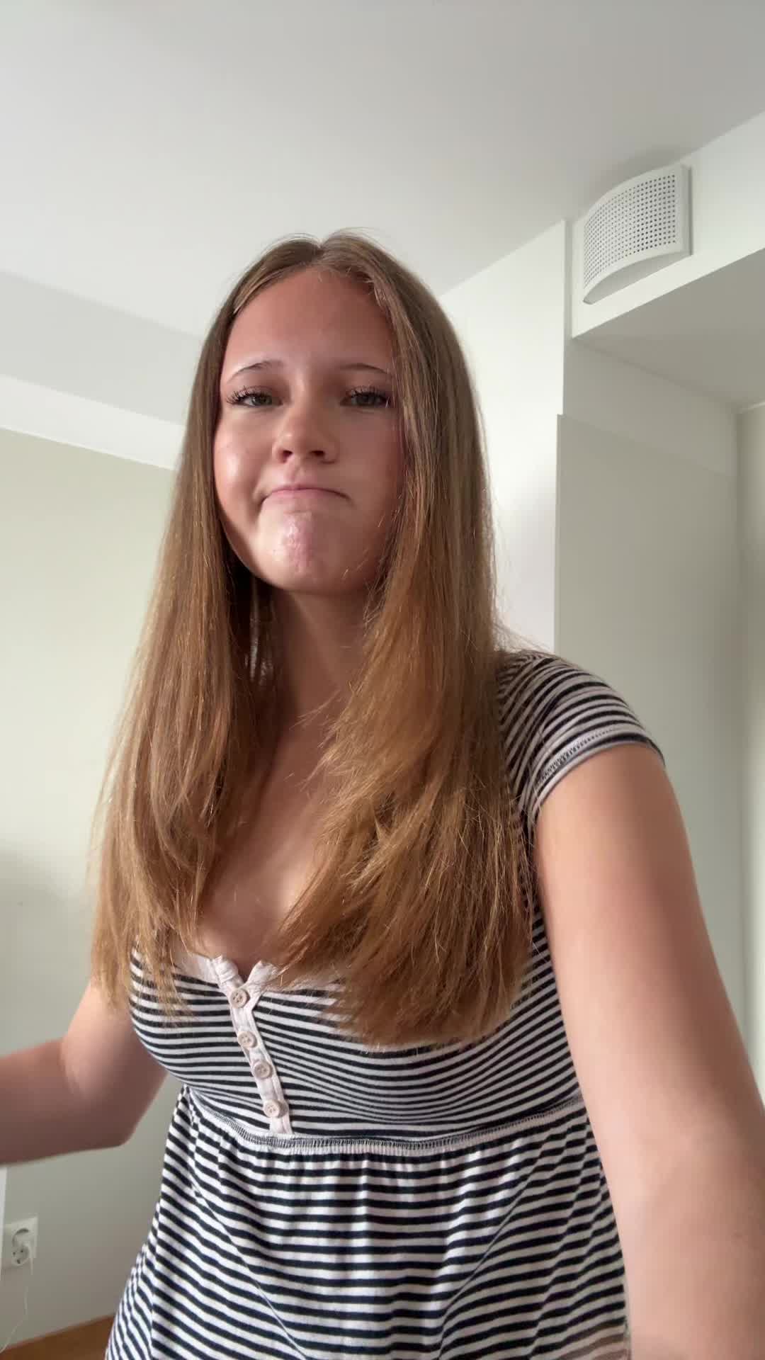 @Hemligt spam🥰😛🥳💞