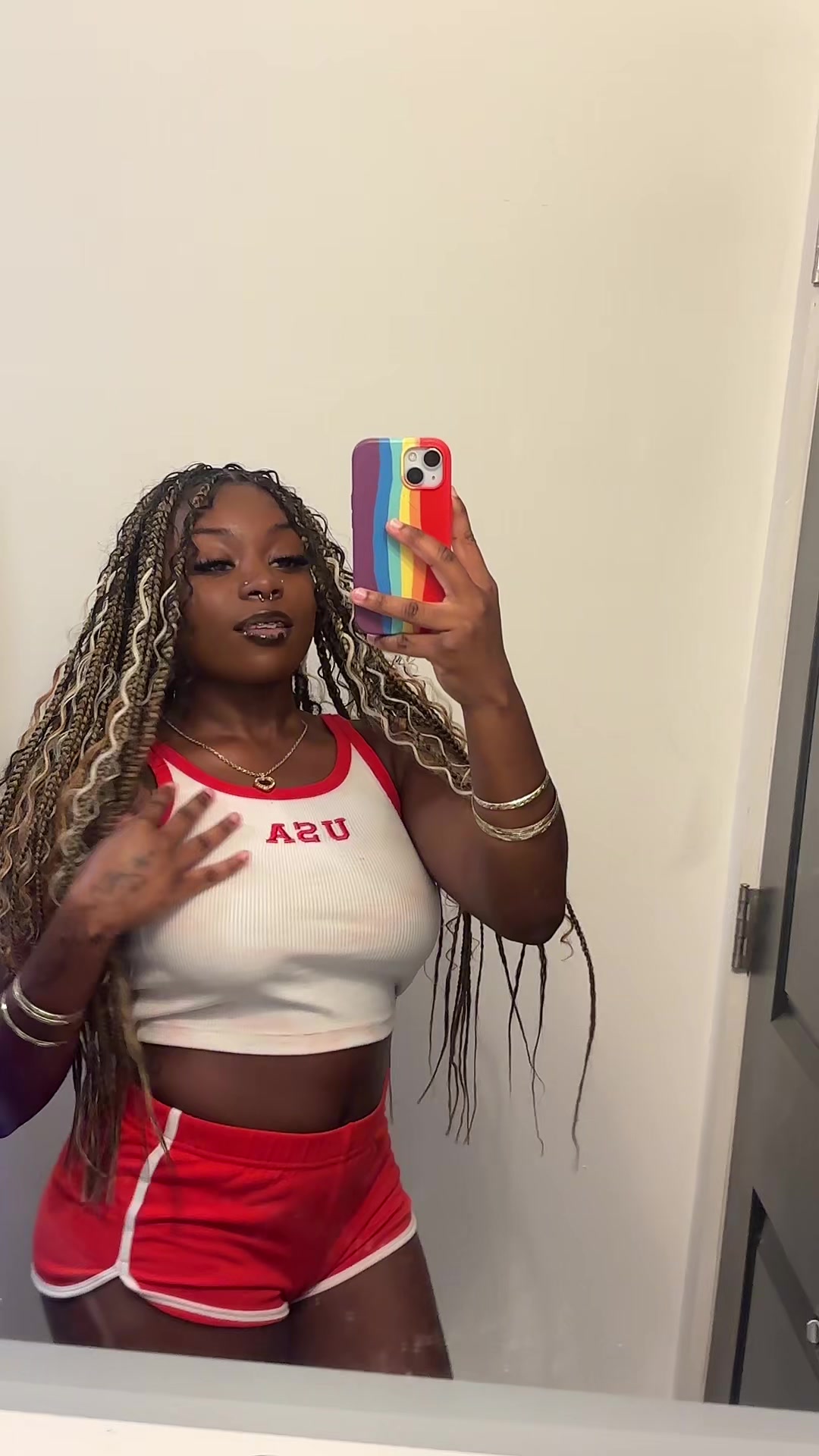 @jai.🇭🇹