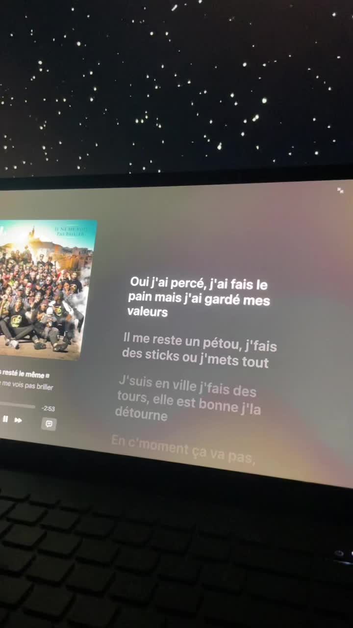 @Spotifyy_lyrics