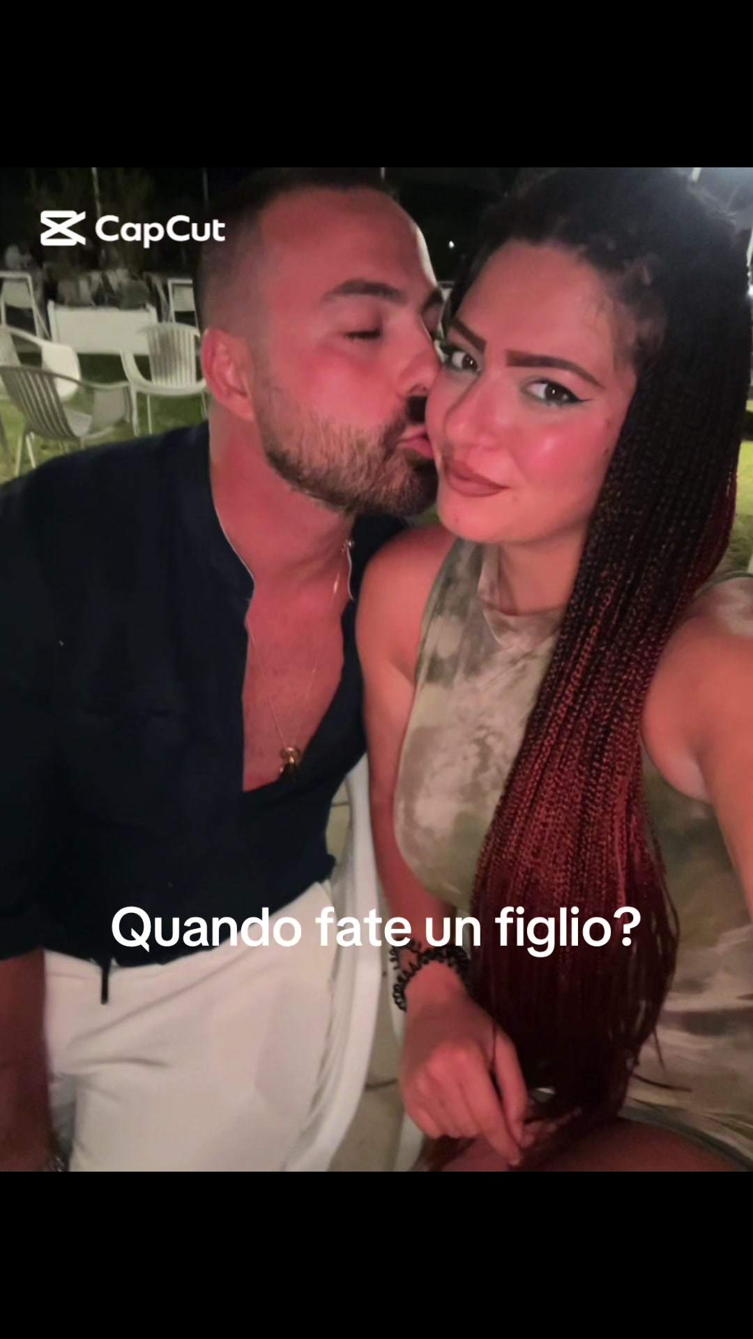 @Simona Gentile