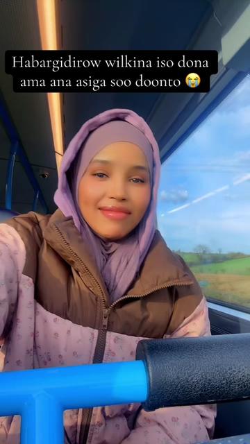 @Wacaney😍❤️