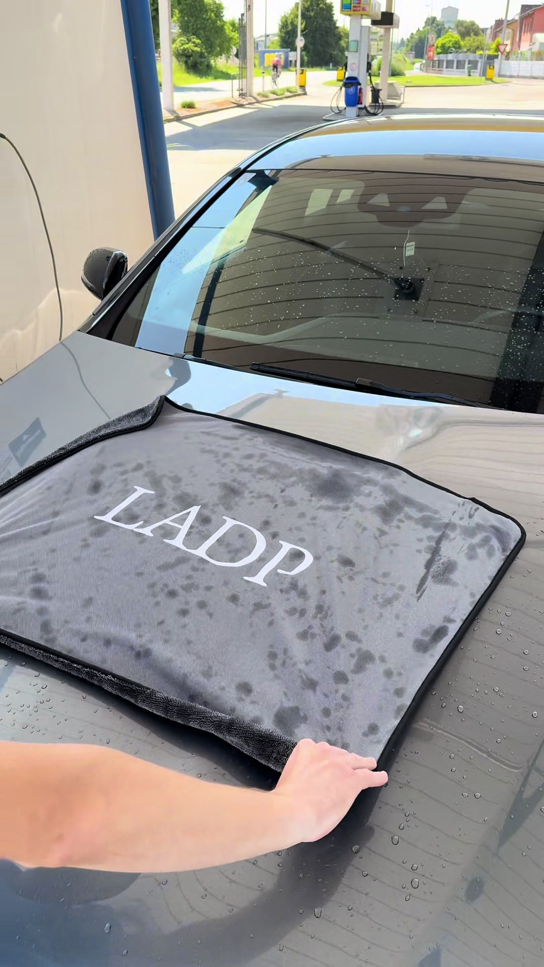 @ladpcarcare