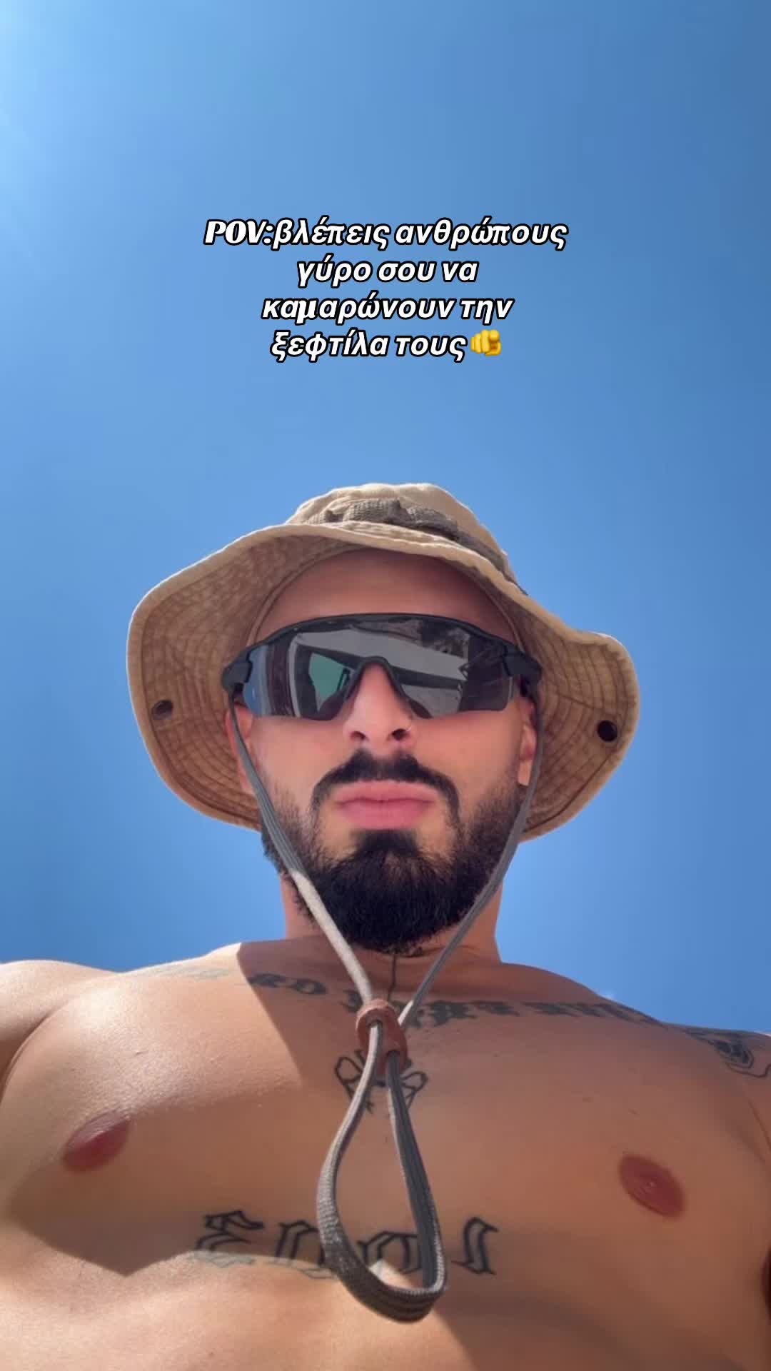 @andreas_vamvoukas