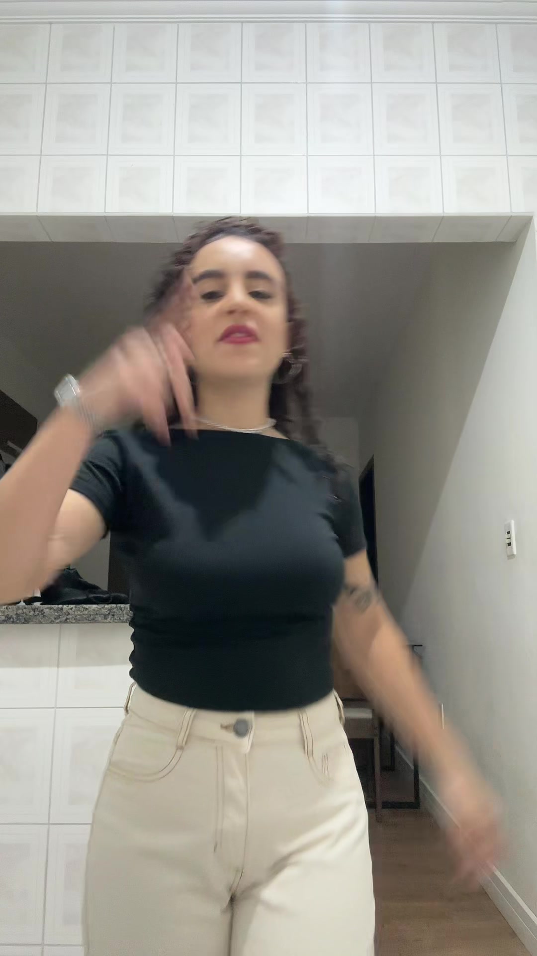 @Julia Moura