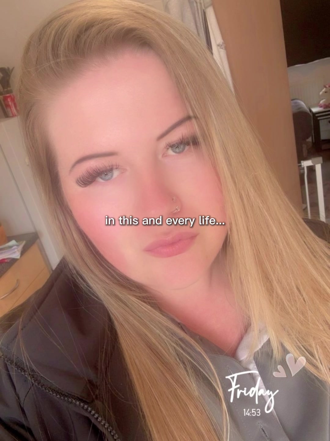 @RachelAnnHilton