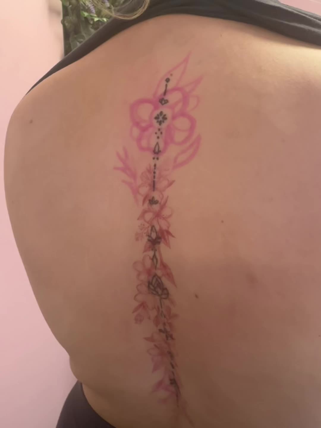 @inkandbeautygloucester