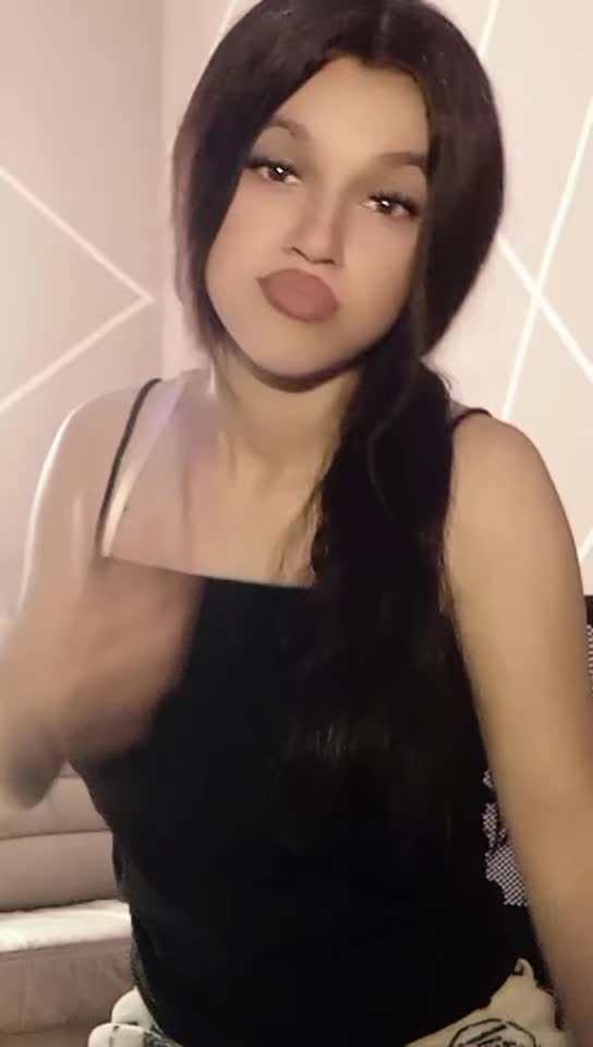 @⚜𝑎𝑔𝑖𝑐𝑎𝑎𝑔𝑖⚜