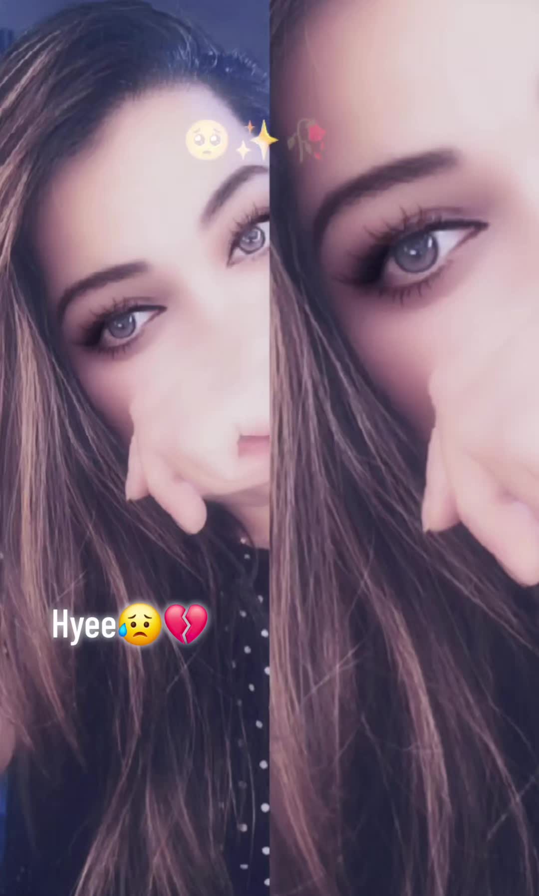 @💜Naazo💜Naaz💜