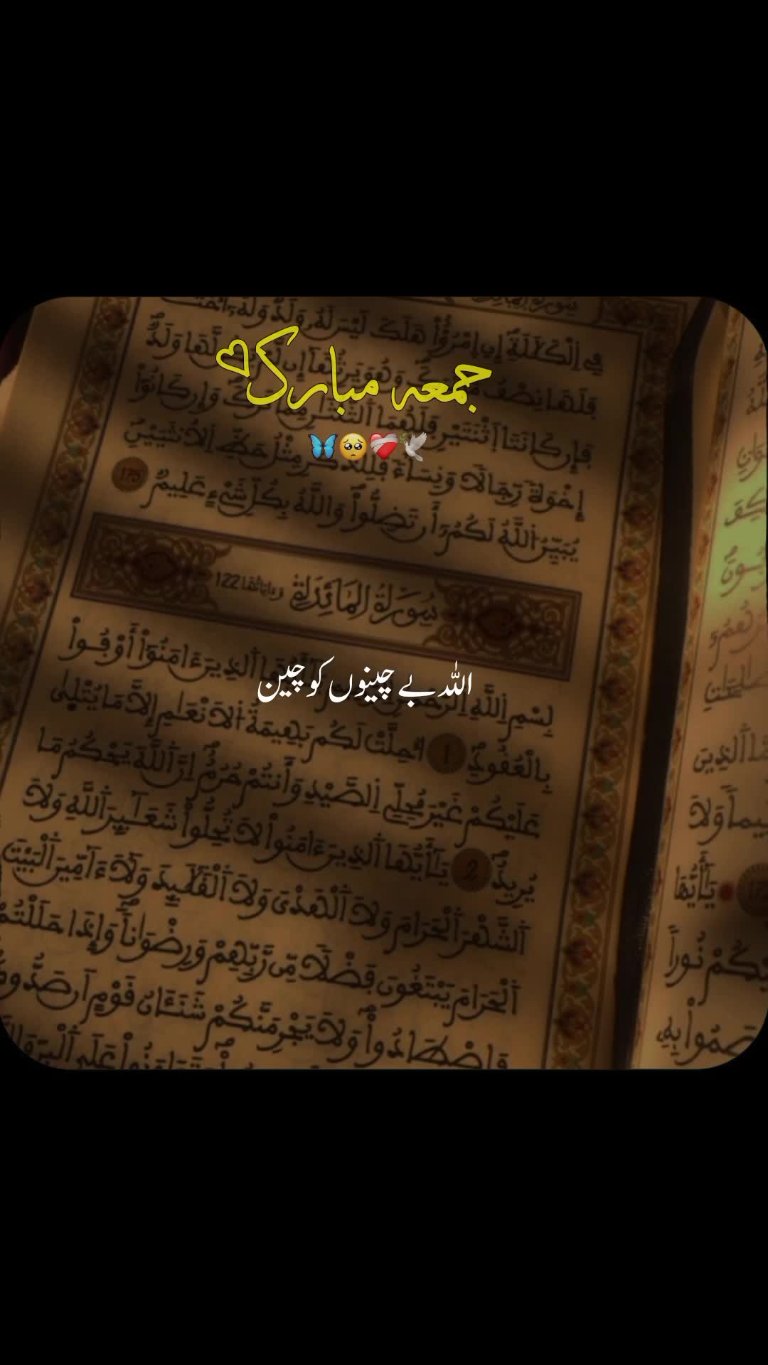 @𝐀𝐤𝐦𝐚𝐥_𝐄𝐝𝐢𝐭𝐬