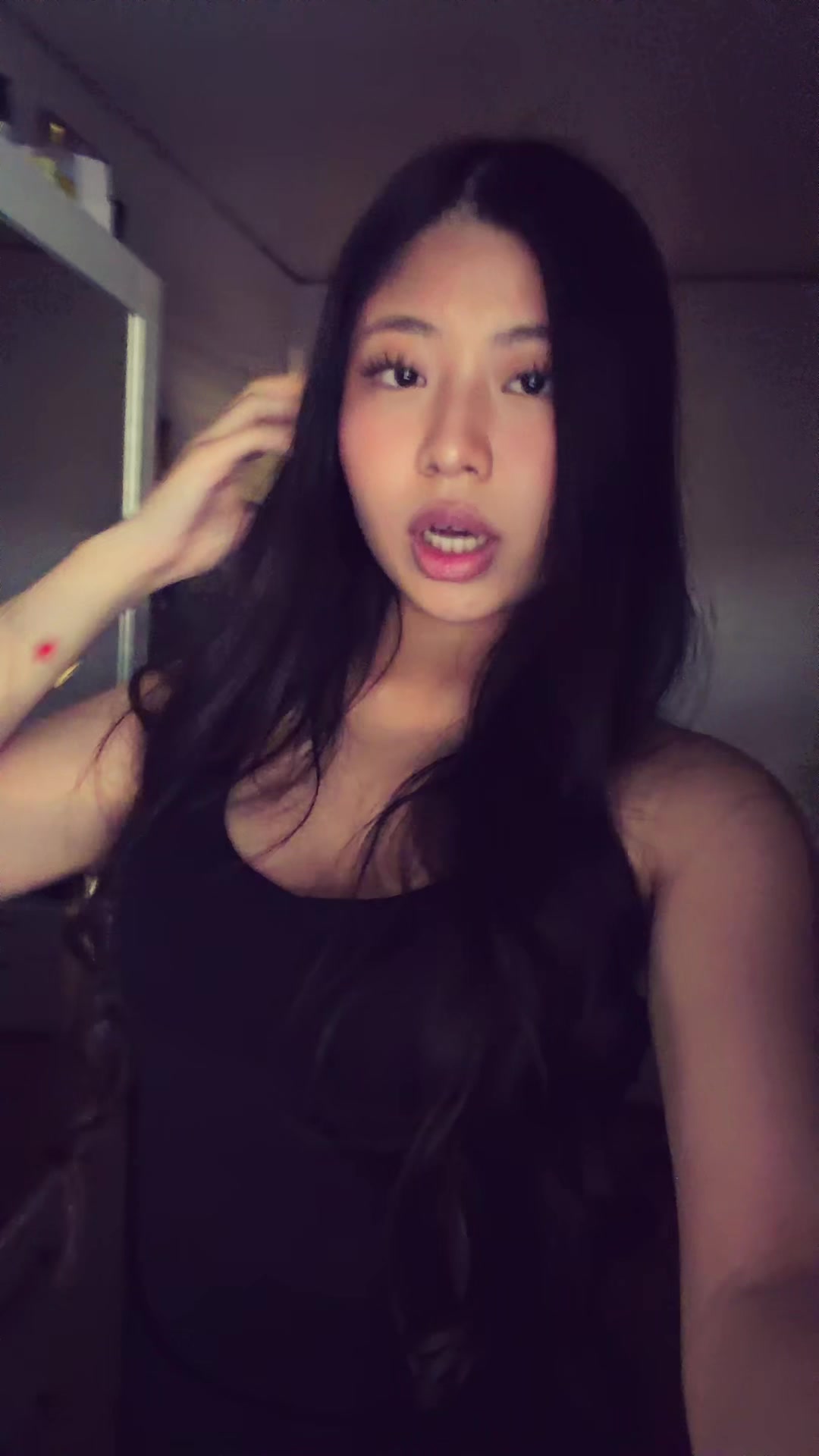 @minkeeyy