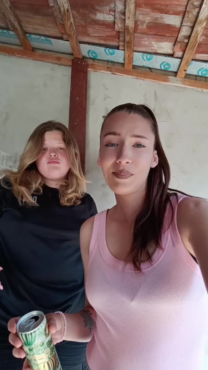 @Mónika Fruzsina Pék