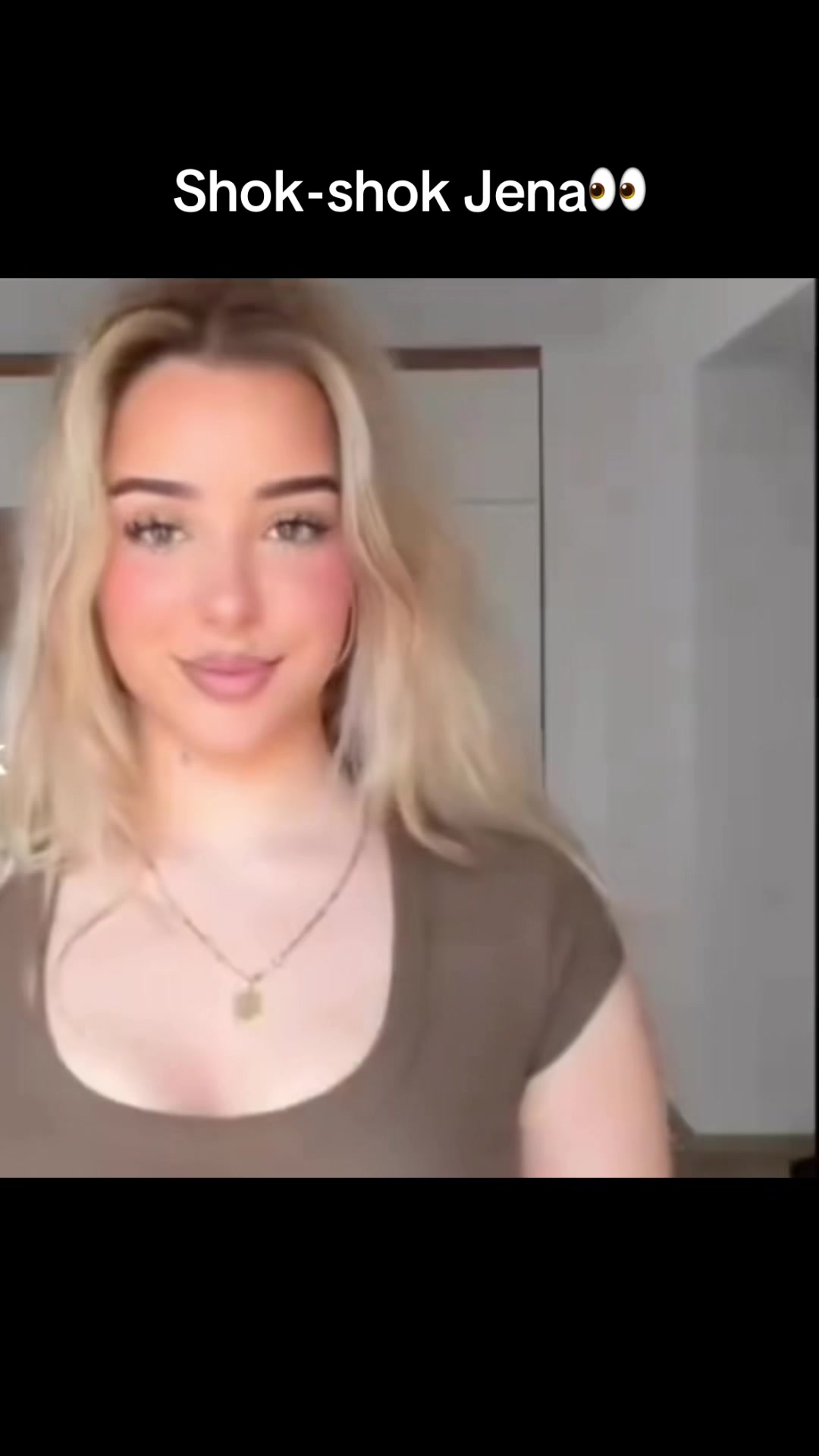 @kloeli_fanpage_