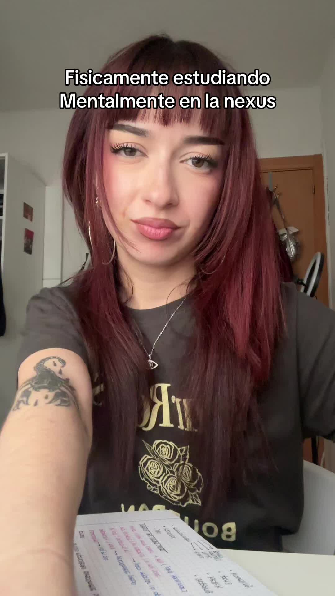 @Dela