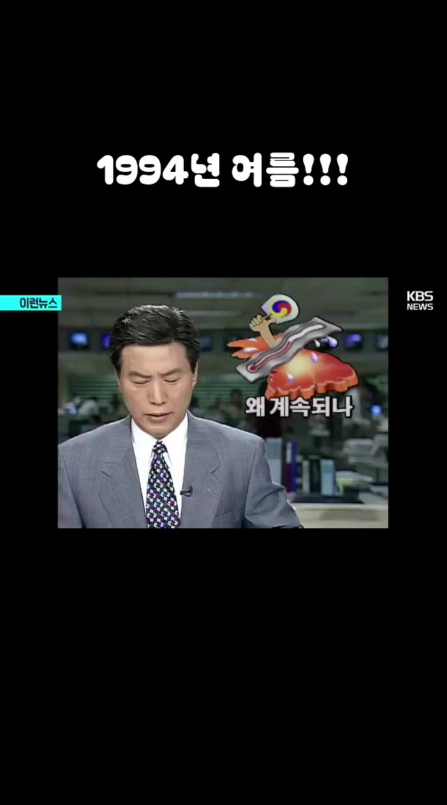 @캐스팅케이Casting K