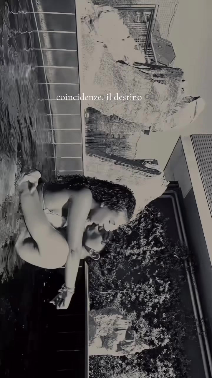 @𝖈𝖎𝖓𝖉𝖞✞