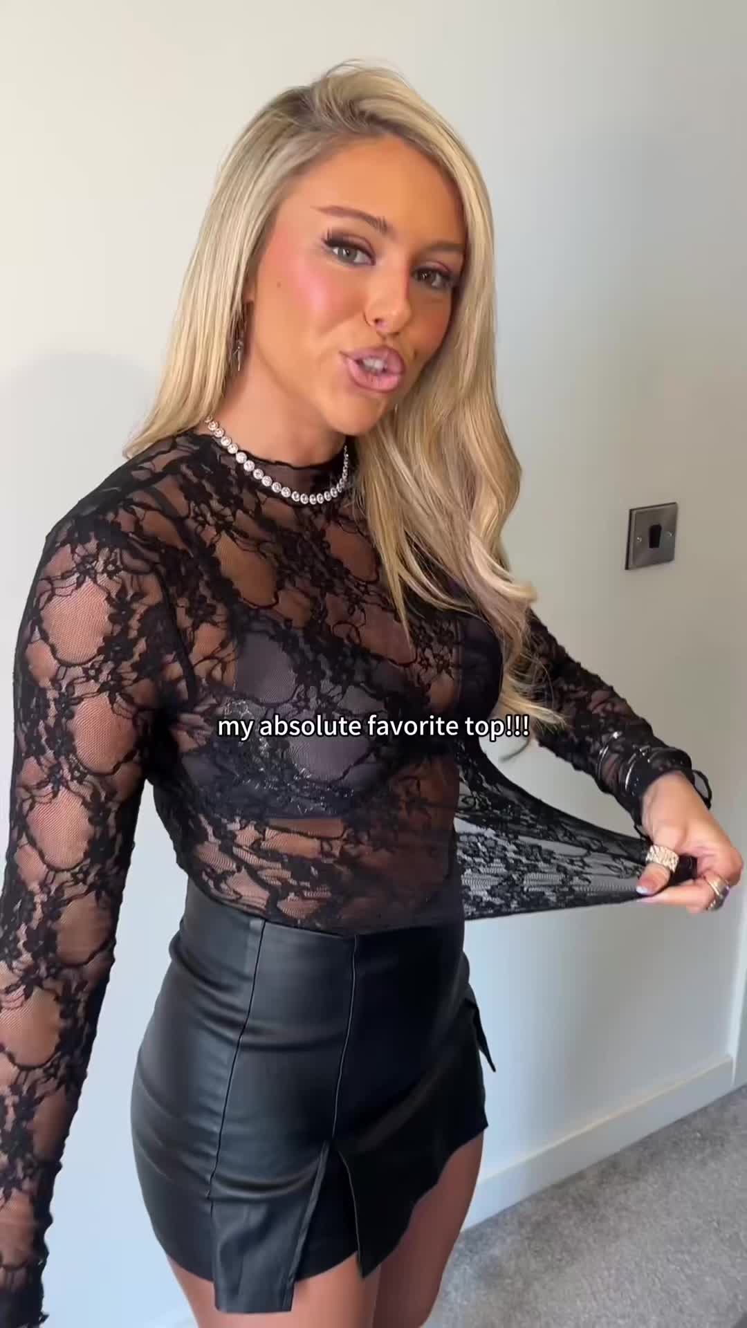 @xoxoxian