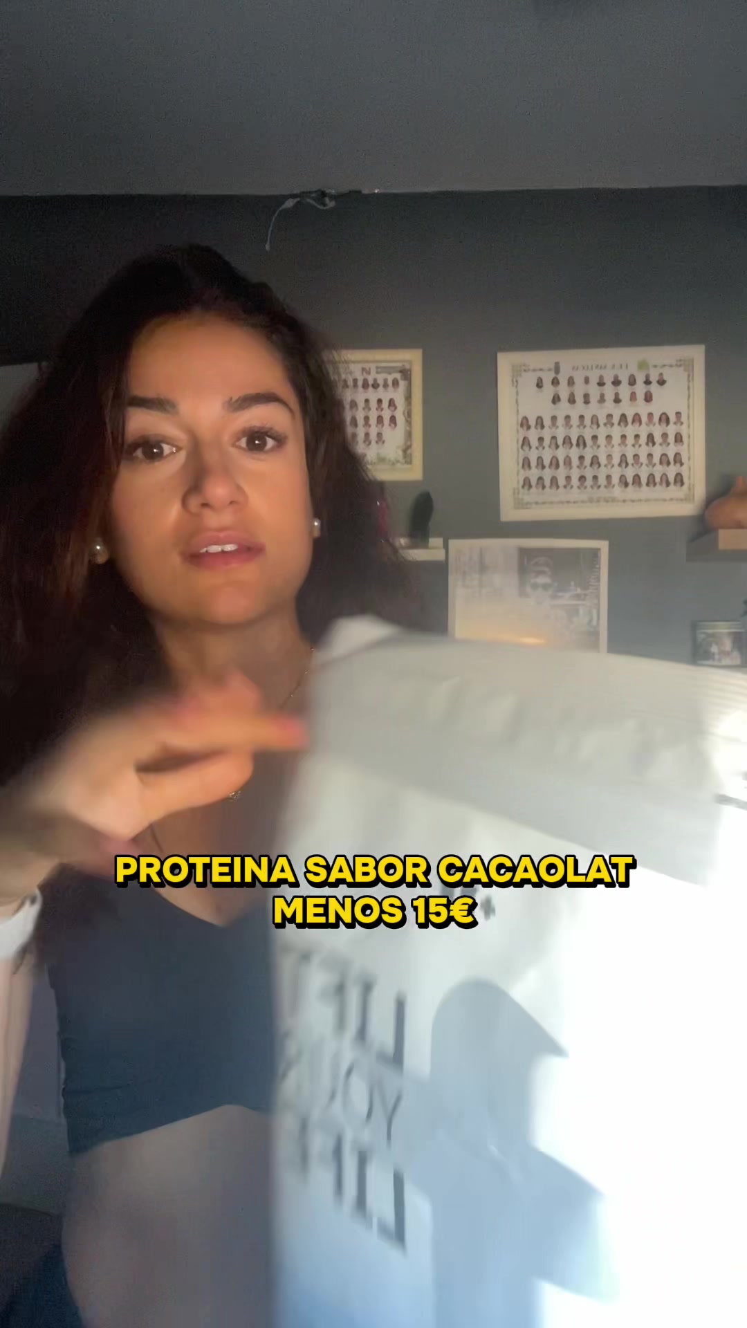 @Alexiaa
