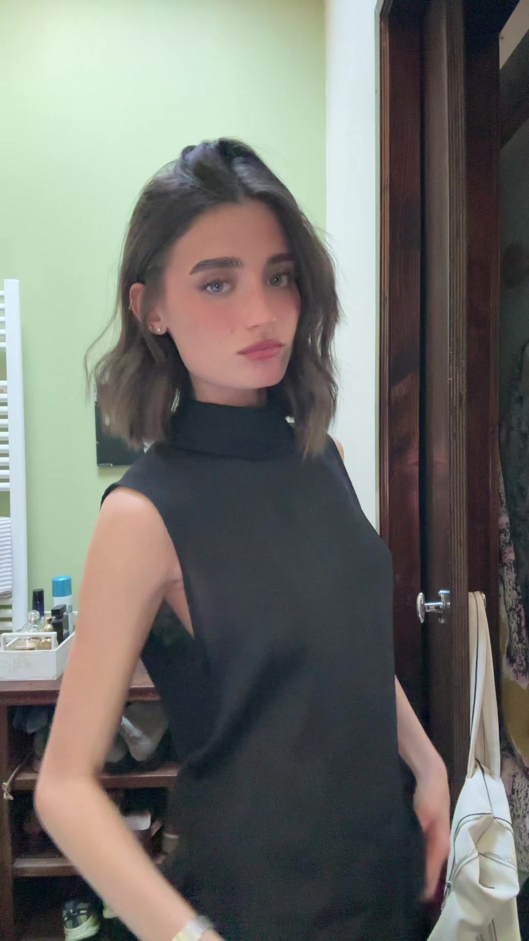 @Marta💫