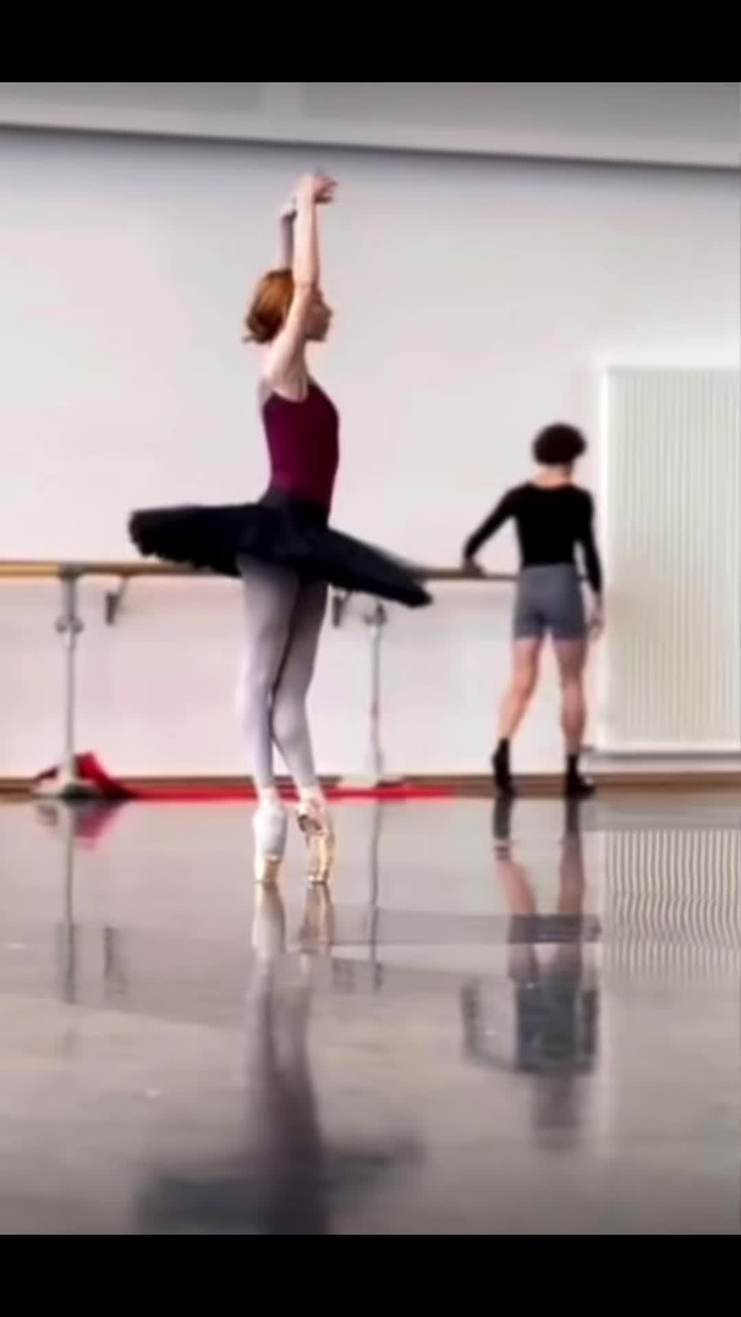 @ballet🩰
