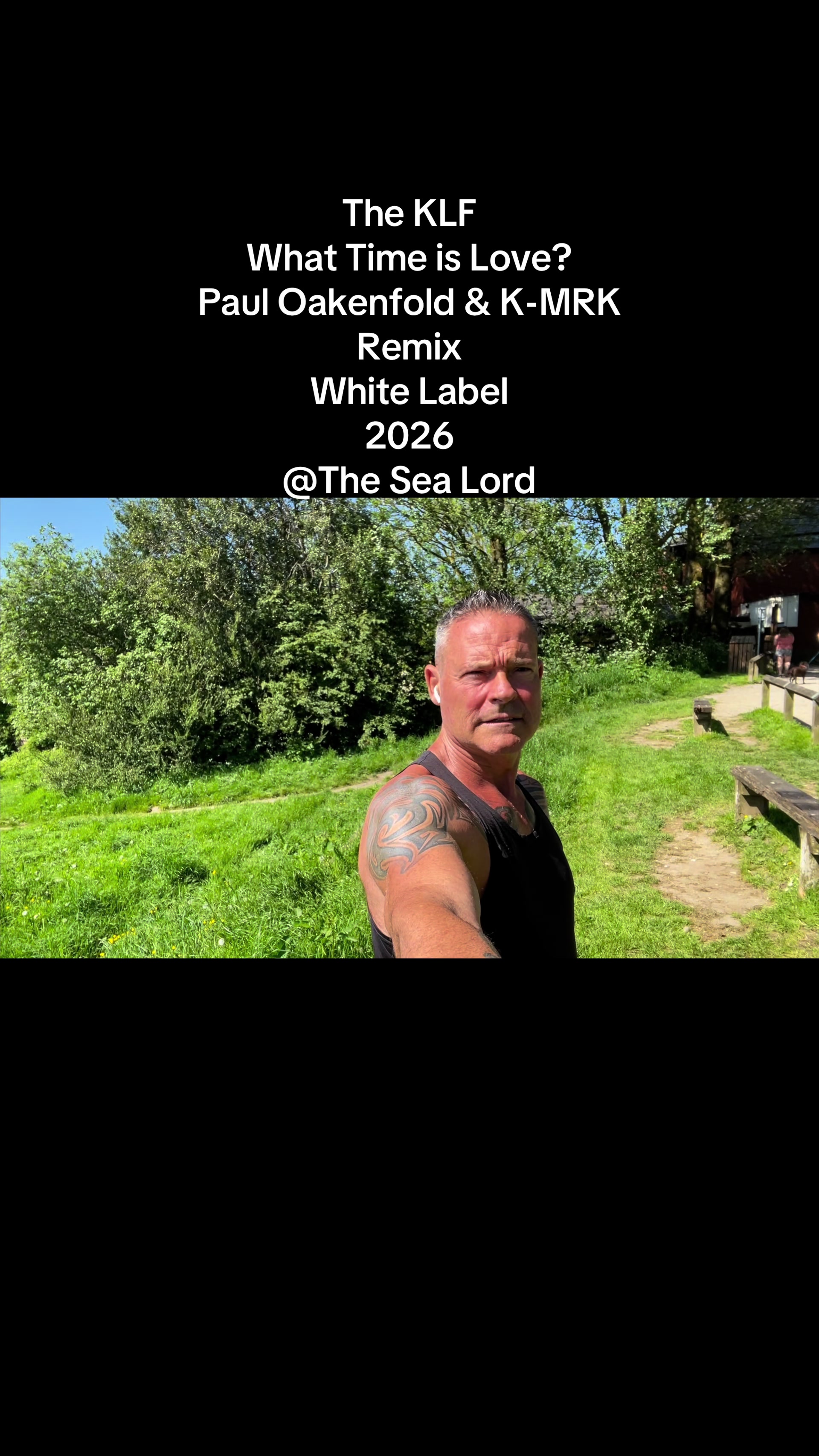 @Sea_Lord