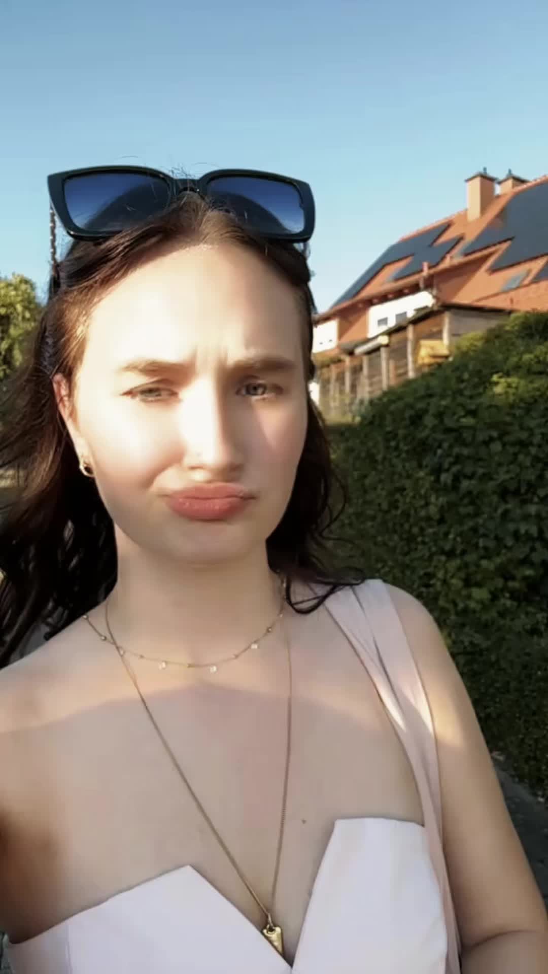 @𝒫𝒶𝓊𝓁𝒶