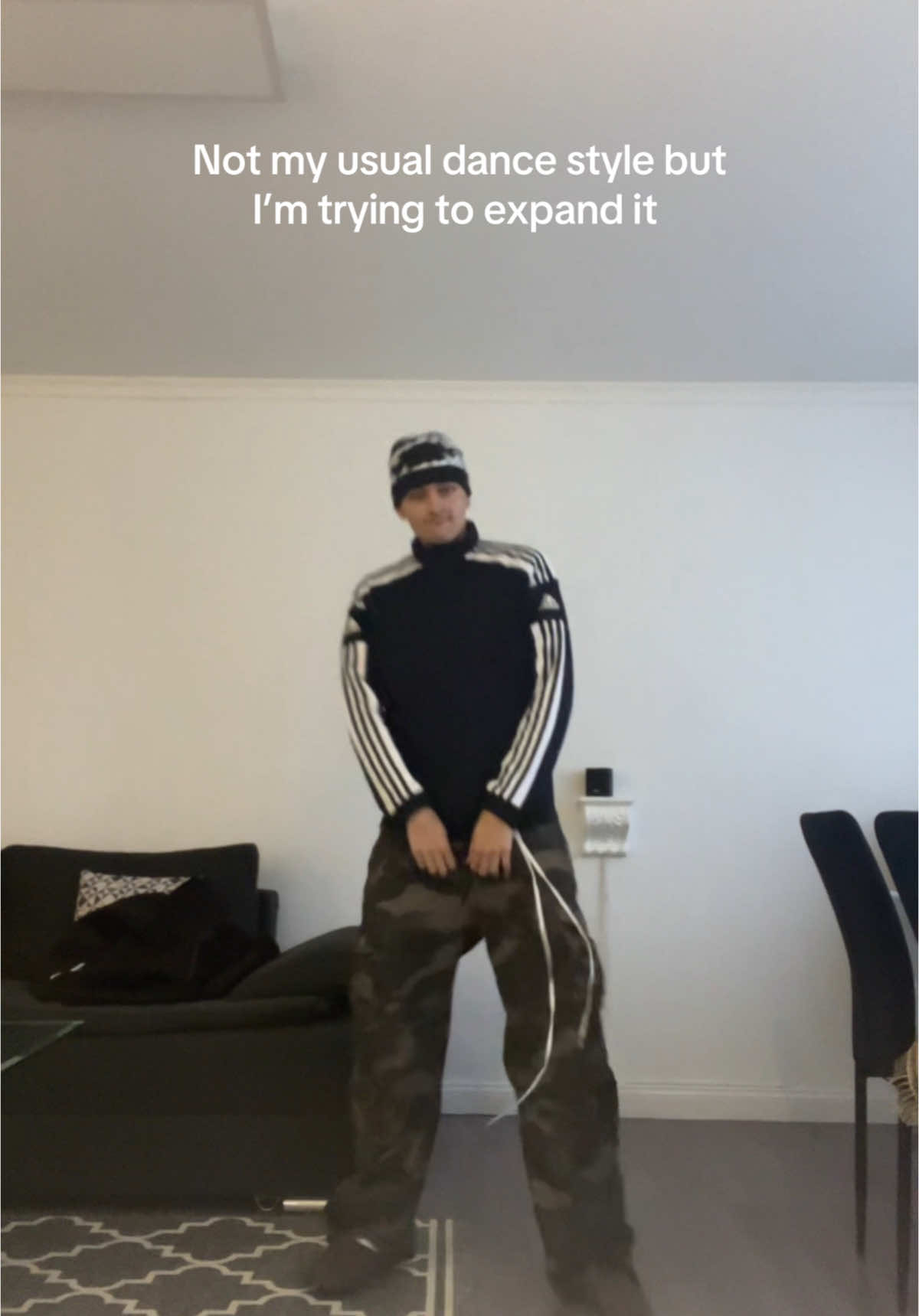 @Nedc0tine