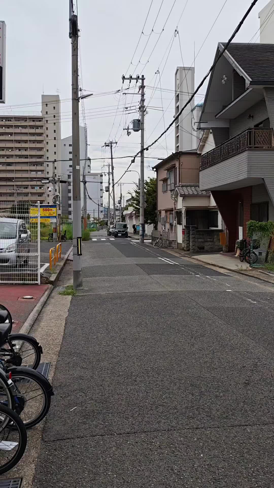 @在神户的弥罗君
