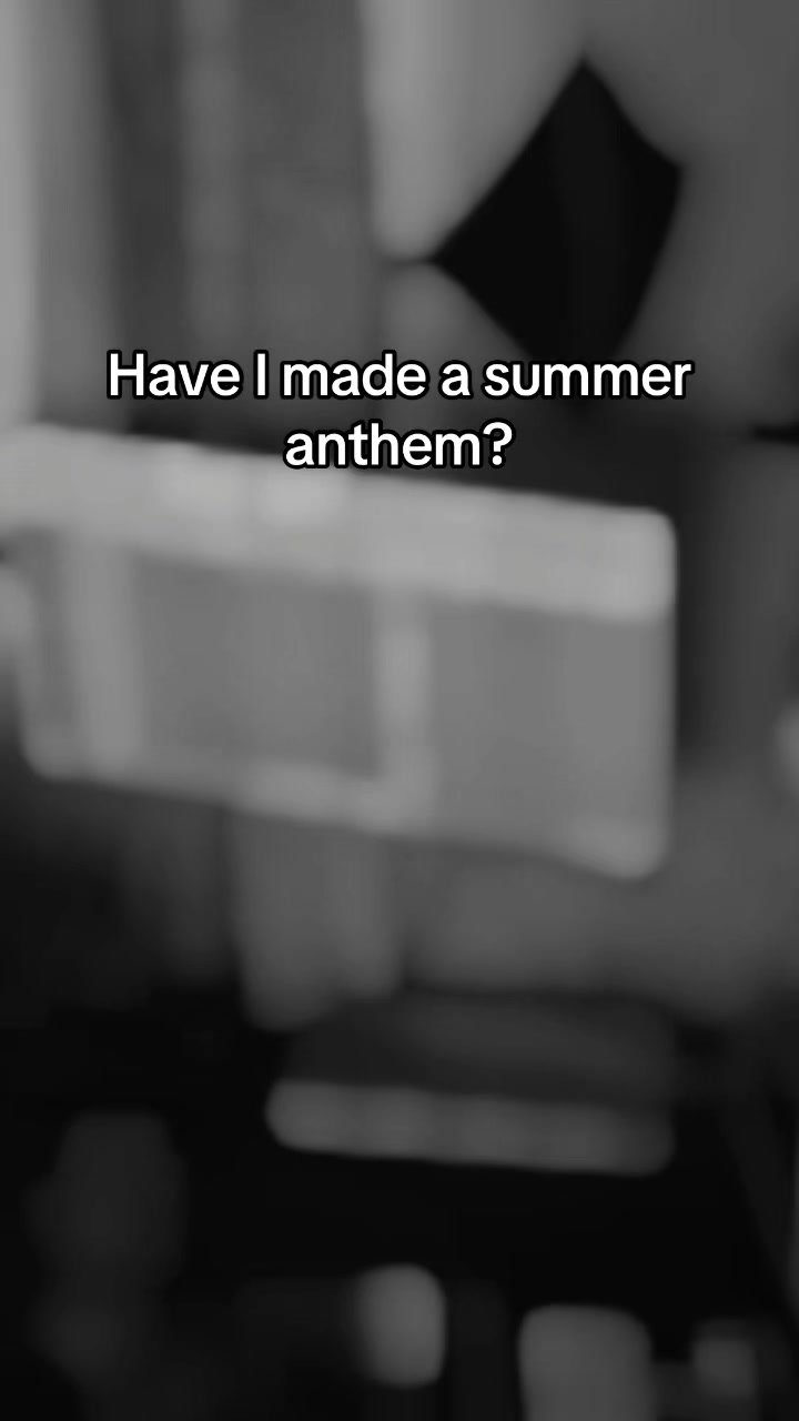 @Simonjaymusic